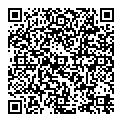 QR код "Лавр"