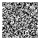 QR код "Евгеньевский"