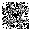 QR код "Добрячок"