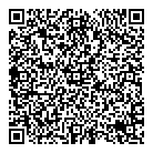 QR код "Детский сад №10"