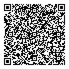 QR код "Бархан"