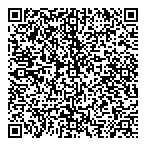 QR код "Островок"