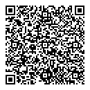 QR код "Радуга"