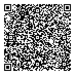 QR код "Детский сад №24"