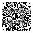 QR код "Есть что есть"