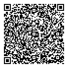 QR код "Гермес"