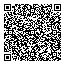 QR код "Севан"