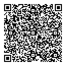 QR код "Королева"