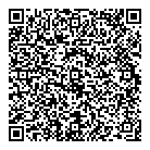 QR код "Мимоза"