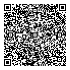 QR код "Детский сад №2"
