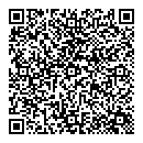 QR код "Лилит"