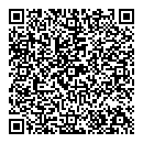 QR код "Добрячок"