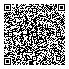 QR код "Любимый"