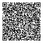 QR код "Велес"