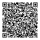 QR код "Поморье"