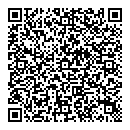 QR код "Жемчужина"