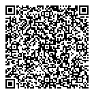 QR код "Выльтор плюс"