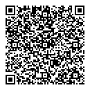 QR код "Добрячок"