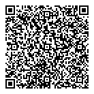 QR код "Добрячок"