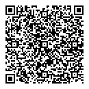QR код "Добрячок"