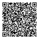 QR код "Добрячок"