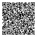 QR код "Добрячок"