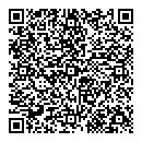 QR код "Добрячок"