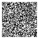 QR код "Sun Komi"