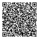 QR код "ЮРАТ"