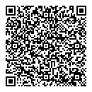 QR код "Ридер"