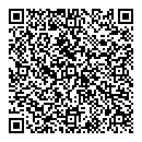 QR код "Мир печати №1"