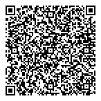 QR код "Komi Komix"
