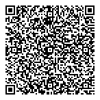 QR код "АртИнфо"