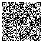 QR код "Мир печати №9"