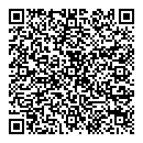 QR код "ПрессИнфо"