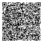 QR код "Ридер"