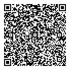QR код "АртИнфо"