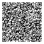 QR код "Детский сад №902"