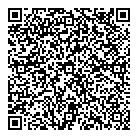 QR код "Ридер"