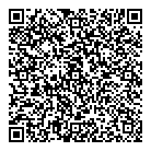 QR код "АртИнфо"