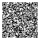 QR код "Ридер"