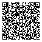 QR код "АртИнфо"
