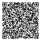 QR код "Ридер"