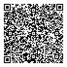 QR код "АртИнфо"