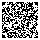 QR код "Ридер"