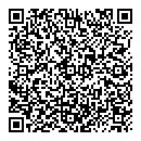 QR код "Ридер"
