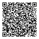 QR код "Ридер"