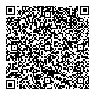QR код "Ридер"