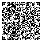 QR код "Глав Инфо"