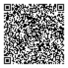 QR код "Reactive"